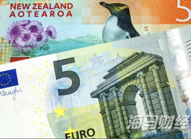 A股收评 | 沪指四连阳!稀土板块冲高