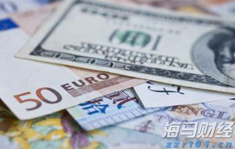 让“方便之事”成为“文明之光”