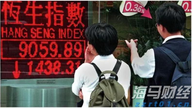 特朗普威胁对华征收200%关税,外交部回应