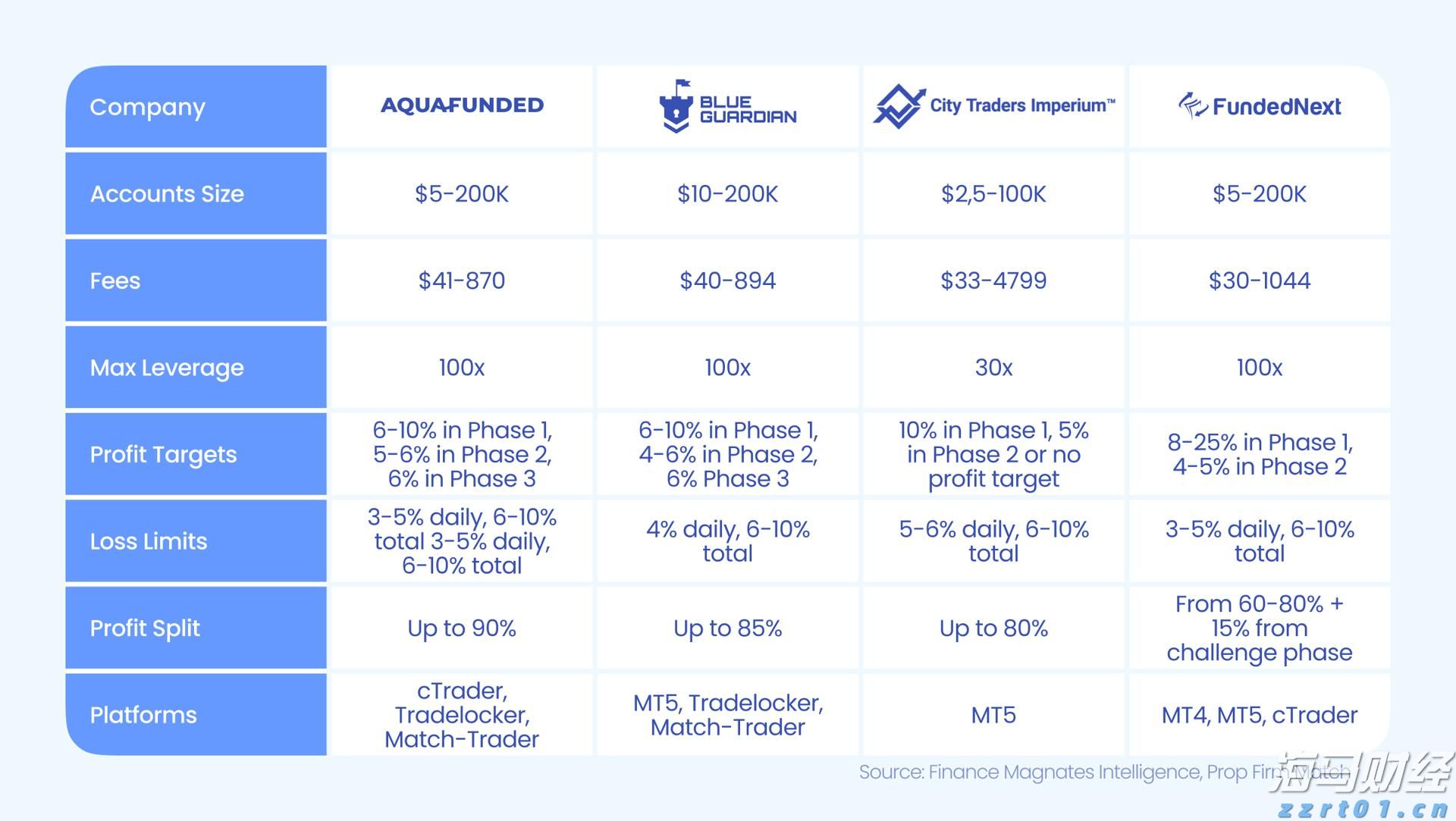 32万快速到账!泰康人寿铜陵中支为客户撑起家庭健康伞