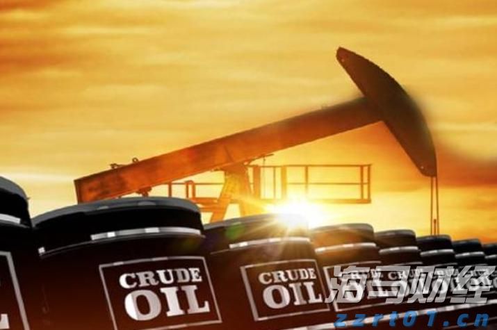 工商银行马鞍山分行成功举办“世界骄子启航向远”私银客户海外留学讲座