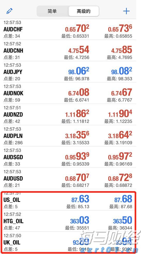 甘肃:为经济社会高质量发展营造更好市场环境