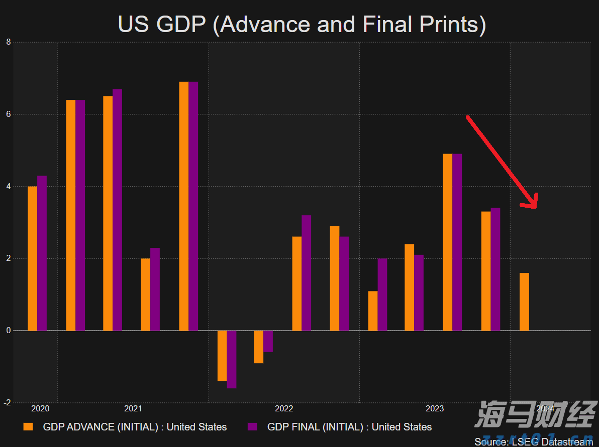 珠海经济特区45年!宣传短片《路》发布