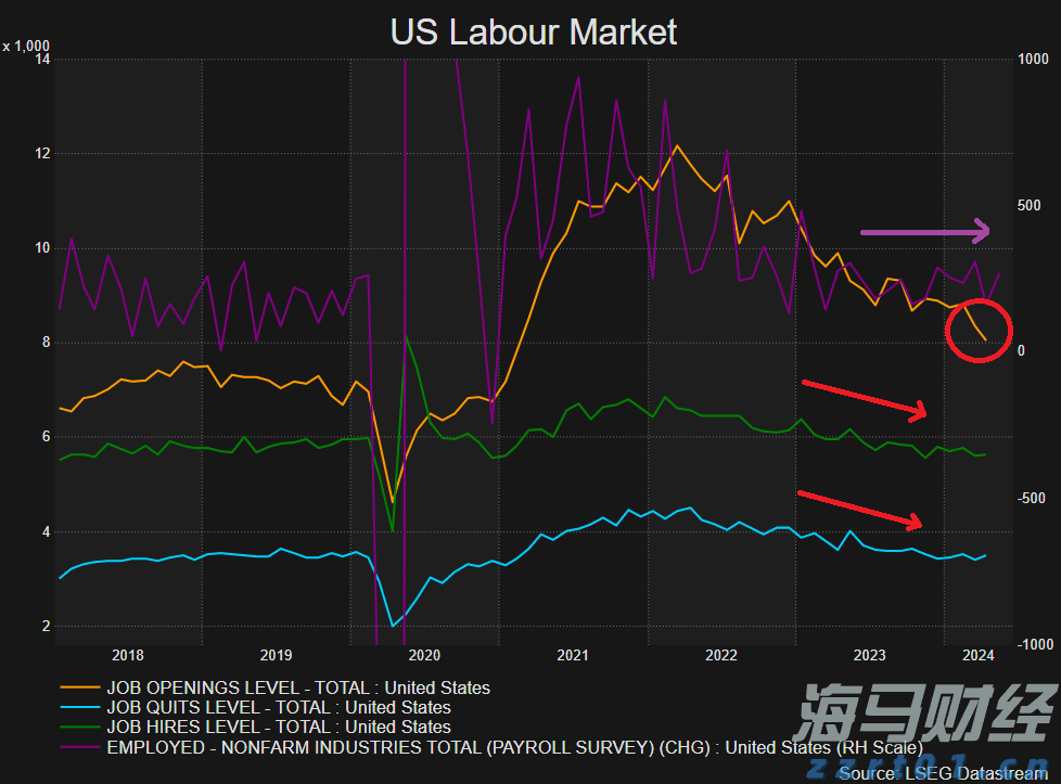 珠海经济特区45年!宣传短片《路》发布