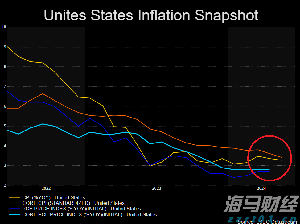 珠海经济特区45年!宣传短片《路》发布