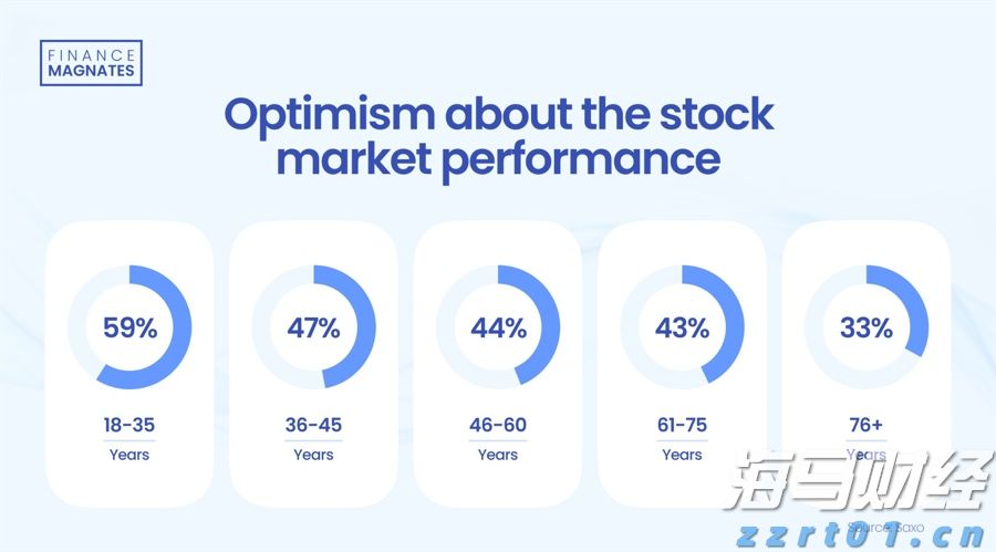 合肥皇冠假日酒店即将拍卖
