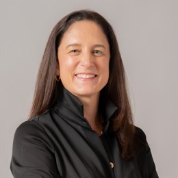 宣城绩溪：优化金融环境 赋能经济发展