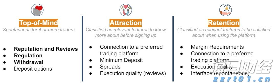 8月30日佛山新增报告基孔肯雅热确诊病例11例