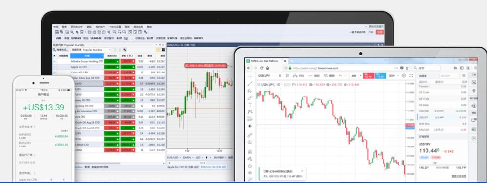 丰业银行:Palo Alto(PANW.US)收购SentinelOne(S.US)或将颠覆“小并购”战略