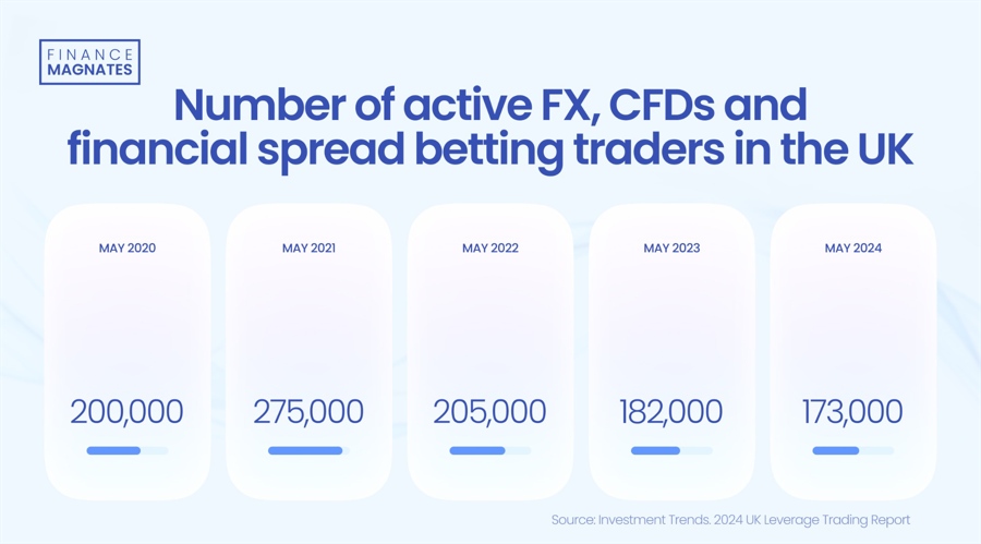 湛江市医学会首届肿瘤防治学术会议举办 肿瘤防治学分会成立