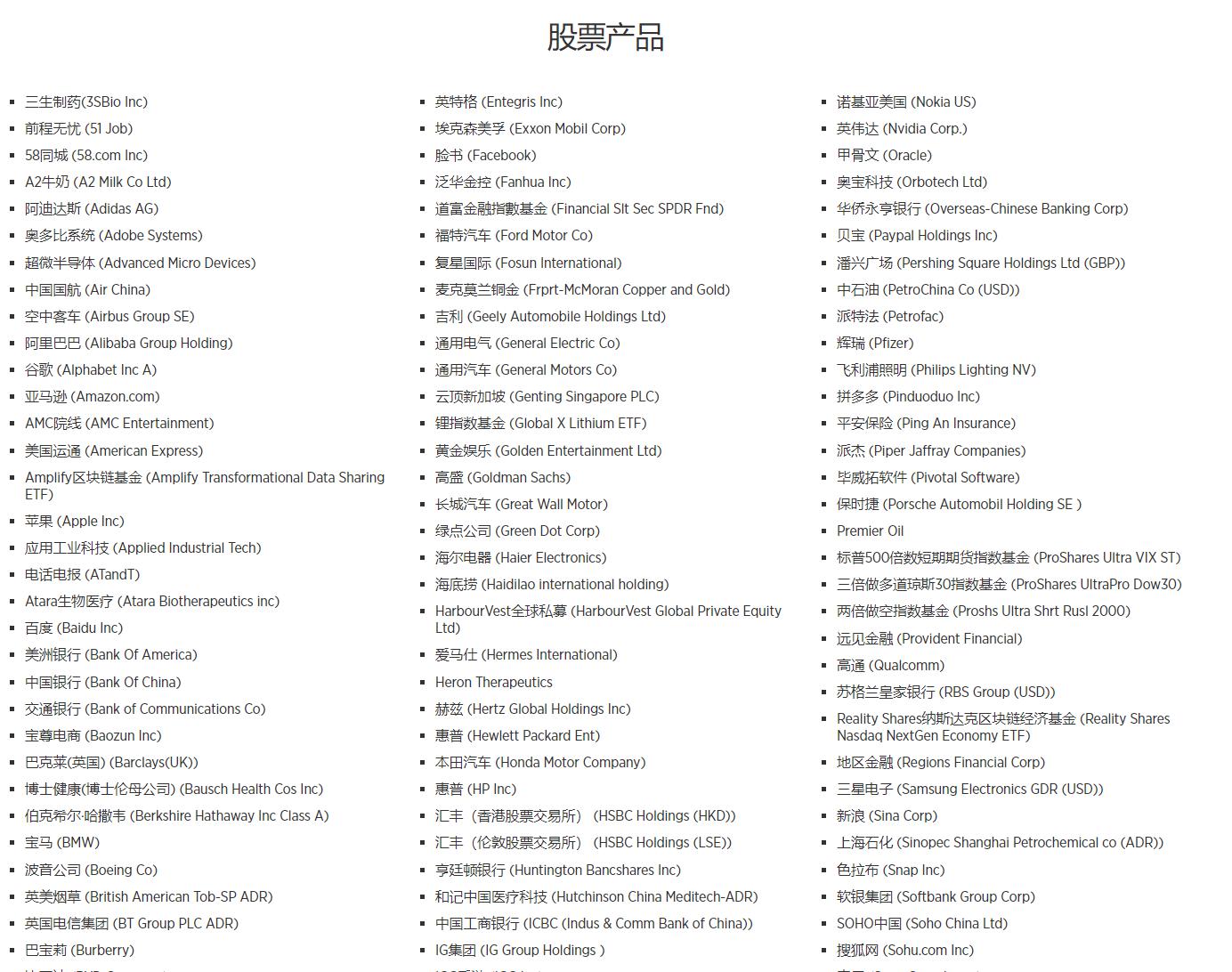 青海省完善简易注销登记制度 便捷中小微企业和个体工商户退出市场