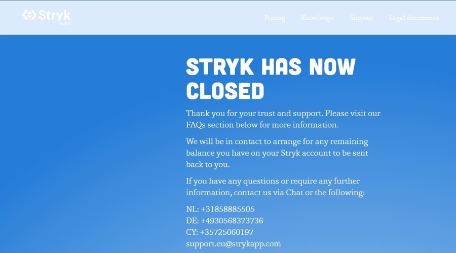 A股公告精选 | 亨通光电(600487.SH)及其控股子公司中标15亿元海洋能源项目