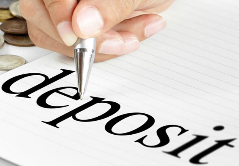 注意防护!未来一周,广东这些地区蚊子非常活跃