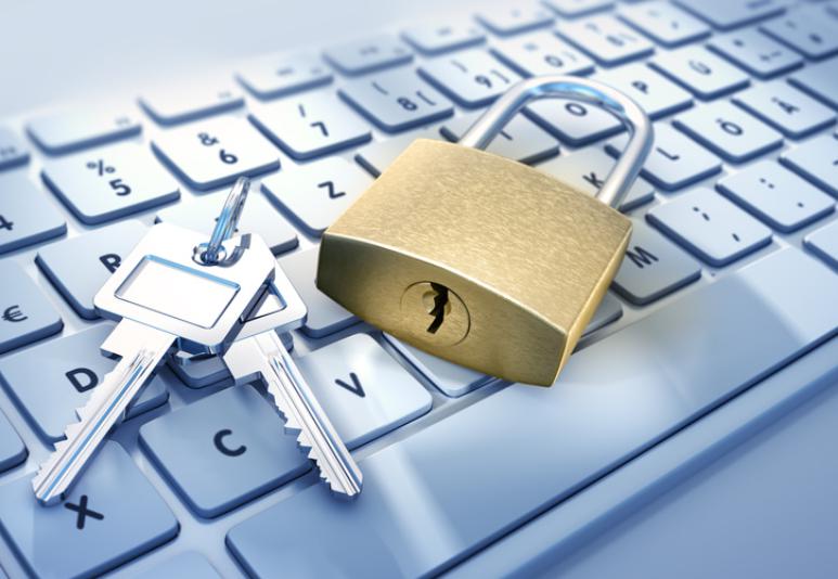 注意防护!未来一周,广东这些地区蚊子非常活跃