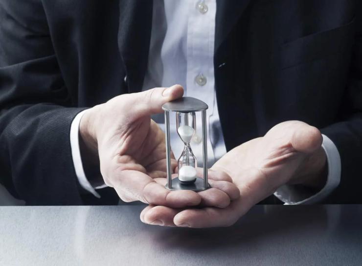 兴业研究：从中国制造到中国研发