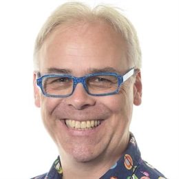 琼州海峡客滚船将于18日10时起复运