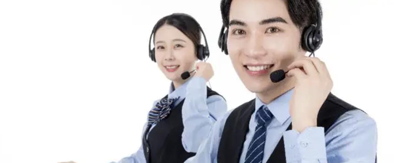 四川省扶持个体工商户发展联席会议制度正式建立