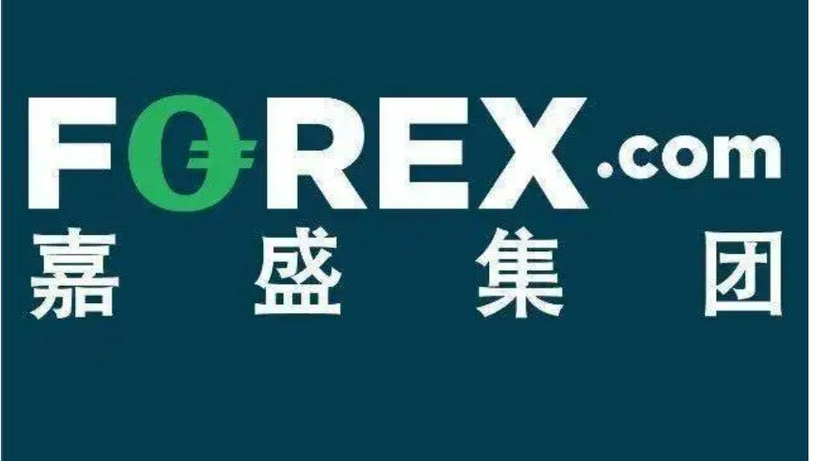 上线智能新平台 财政惠企添活力