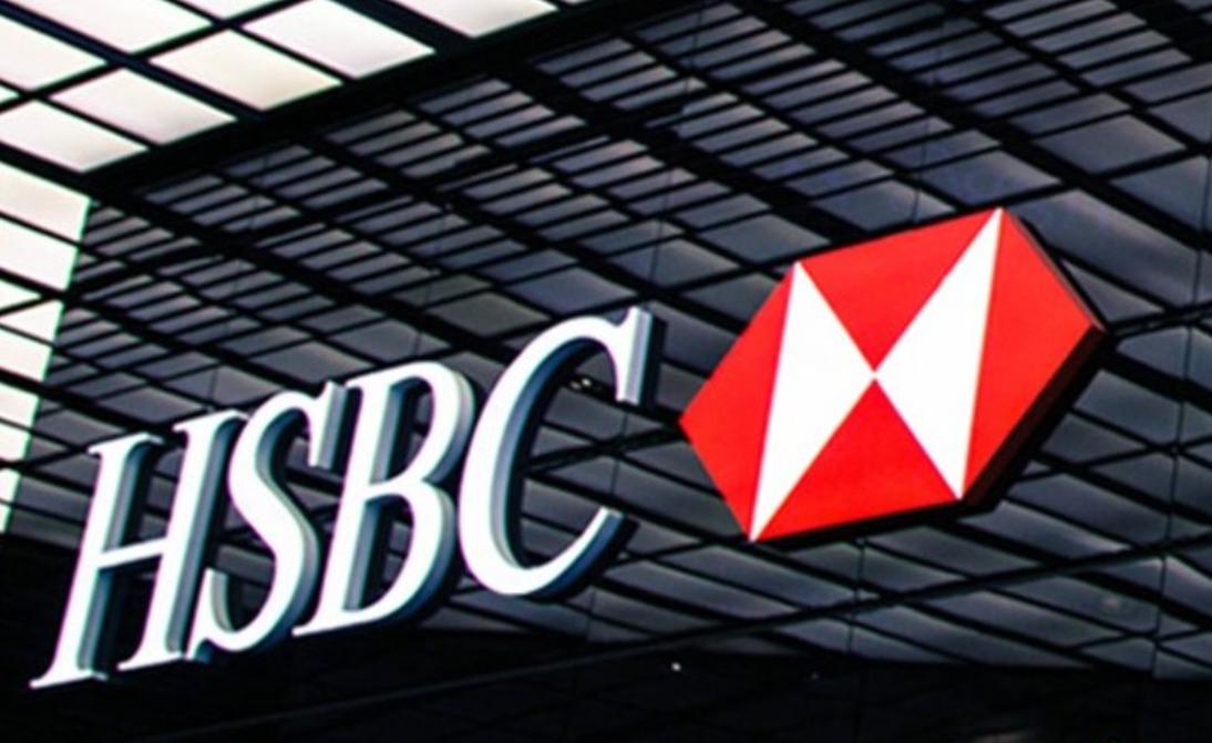 新股动态 | 胜软科技再度递交港交所上市申请 累计实施智慧能源项目约5000个