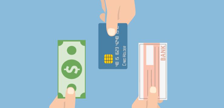 “粤讲粤精彩”主题曲《声音里的光》MV发布