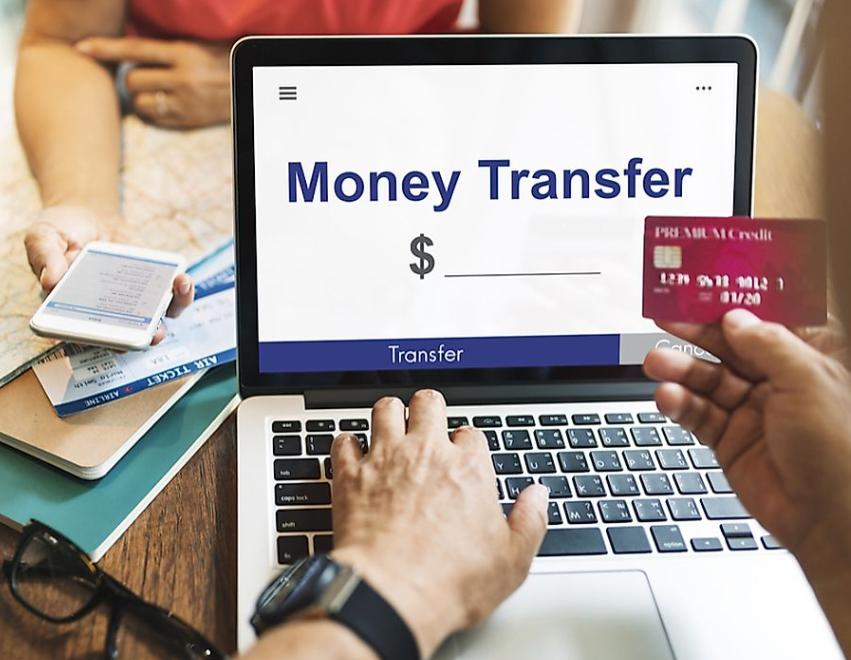 公安网安部门依法查处迪奥（上海）公司未依法履行个人信息保护义务案