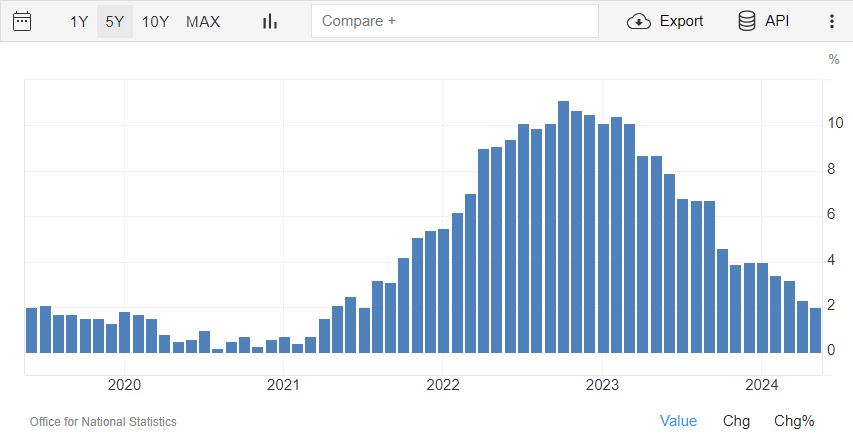 5月1日起我市实行优抚对象医疗补助“一站式”费用结算