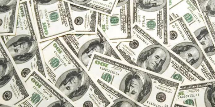 积极备战,蓄力全运会!广东男篮结束三站热身赛