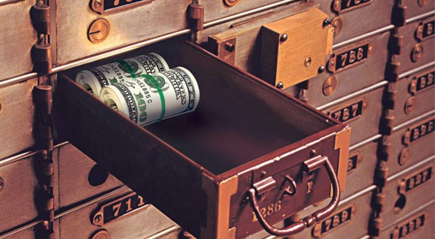 8月18日佛山市新增报告基孔肯雅热确诊病例35例