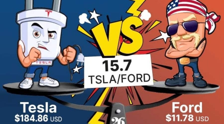 广东加强奥林匹克标志知识产权保护取得阶段性成果