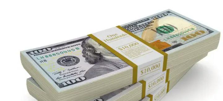 黔西南州推进交通基础设施重点项目建设现场直击