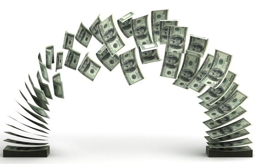 “五一”跨境游热潮涌动,合肥边检全力保障出游高峰