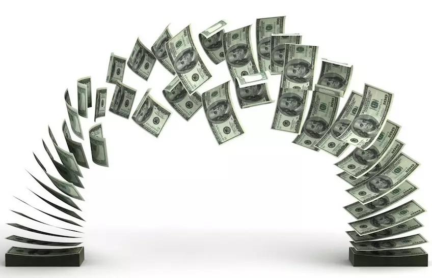 “五一”跨境游热潮涌动,合肥边检全力保障出游高峰