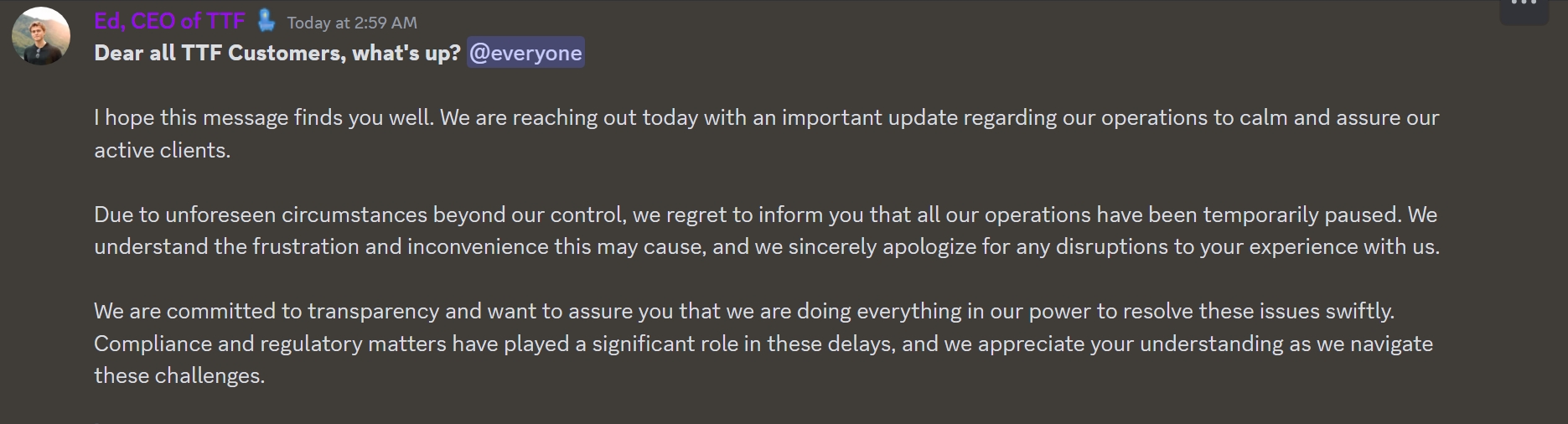 黑龙江省市场监管局扎实开展“食品安全制度落实年”活动
