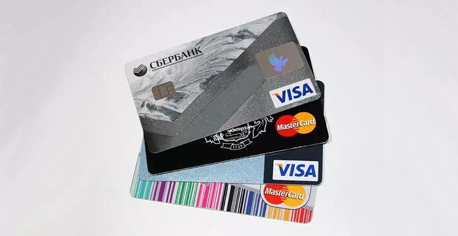 广东启动第二届个体工商户服务月活动