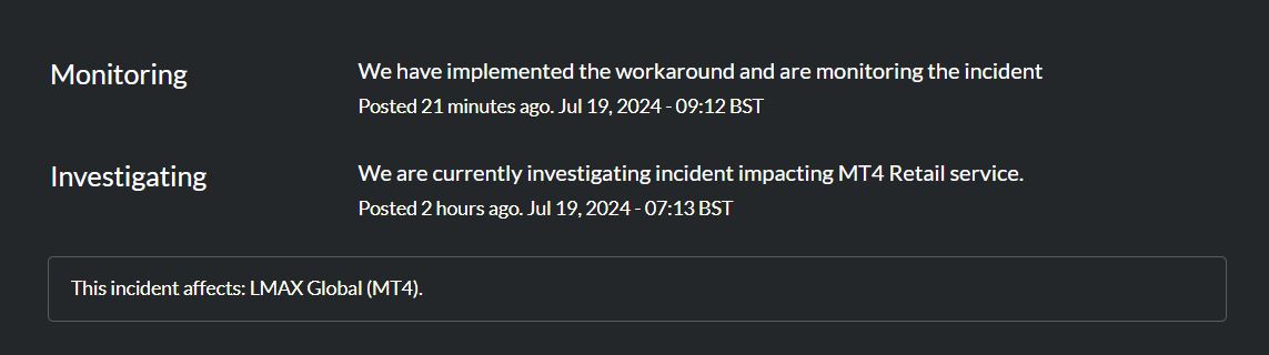 察汗淖尔湿地生态修复绘就生机画卷