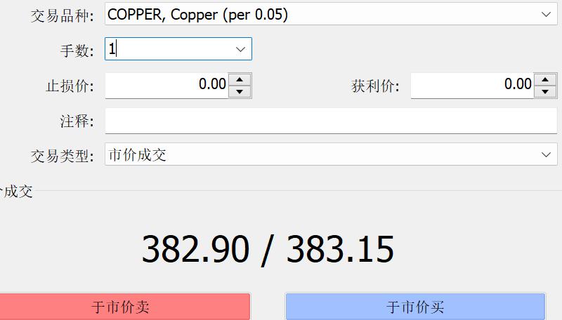 民生银行携手合肥“新粮仓” 金融助力消费新体验