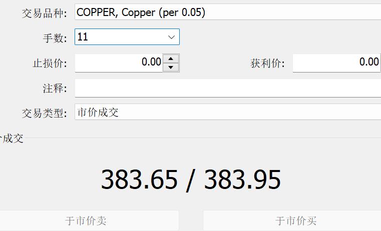 推动7.7万余座零散烈士墓迁至烈士陵园