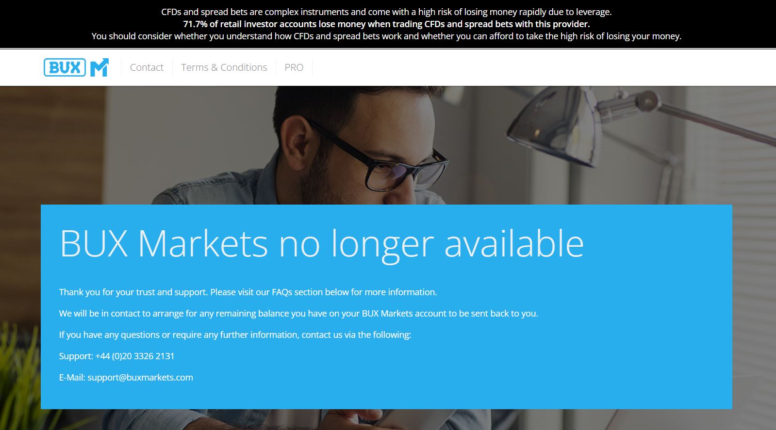 珠澳科创力量崛起！“澳门