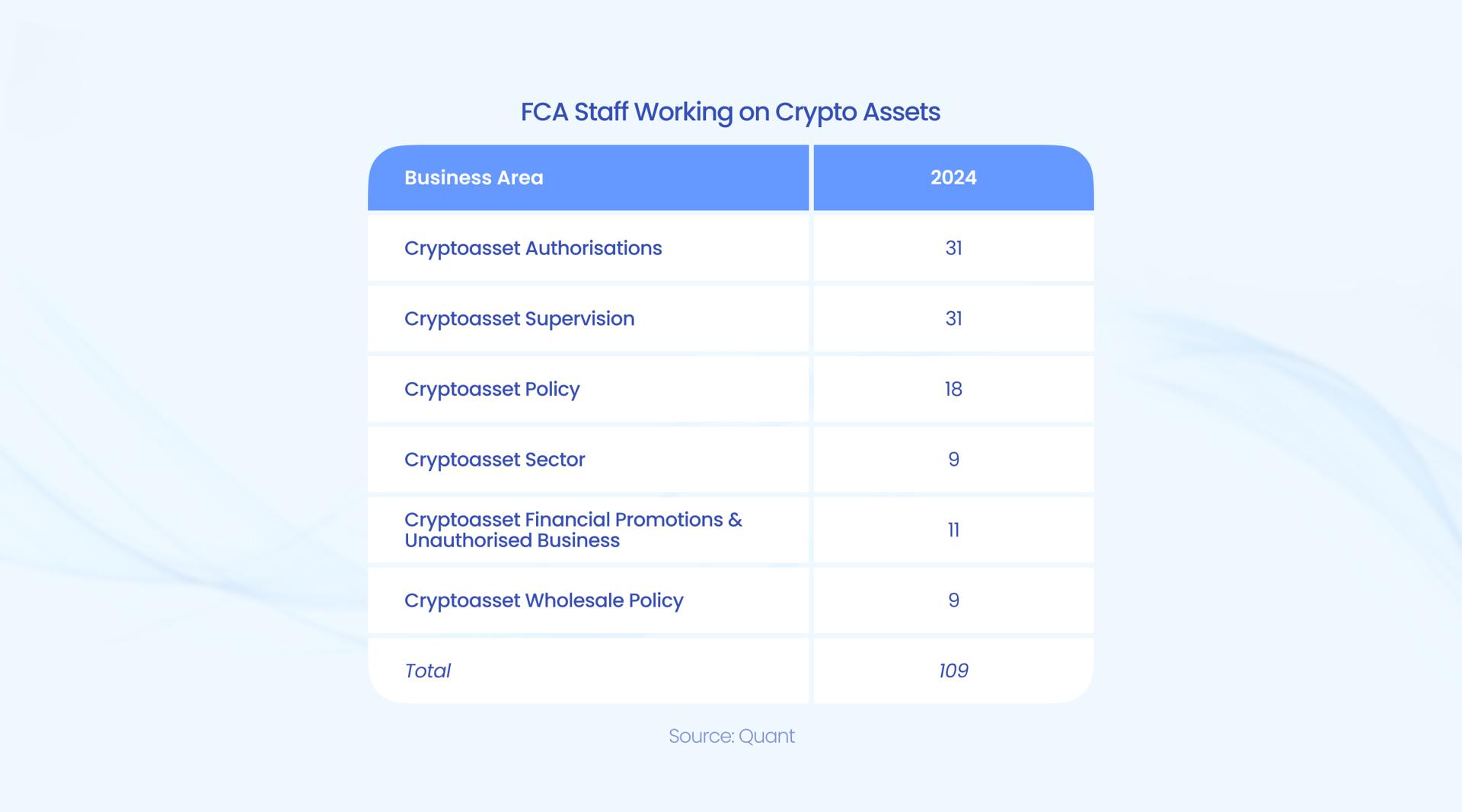 珠澳科创力量崛起！“澳门
