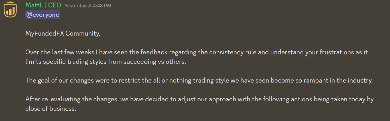 市政协常委开展专题视察活动