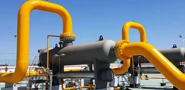 美国楼市迎来13年来最冷的春季销售季