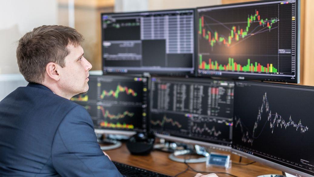 美国楼市迎来13年来最冷的春季销售季