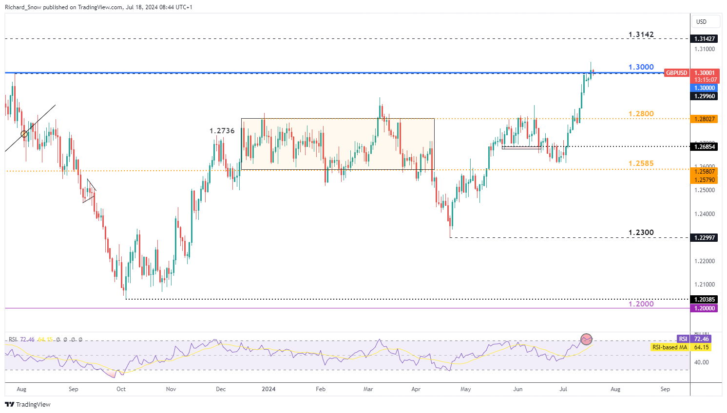 湖南22项专利获中国专利奖