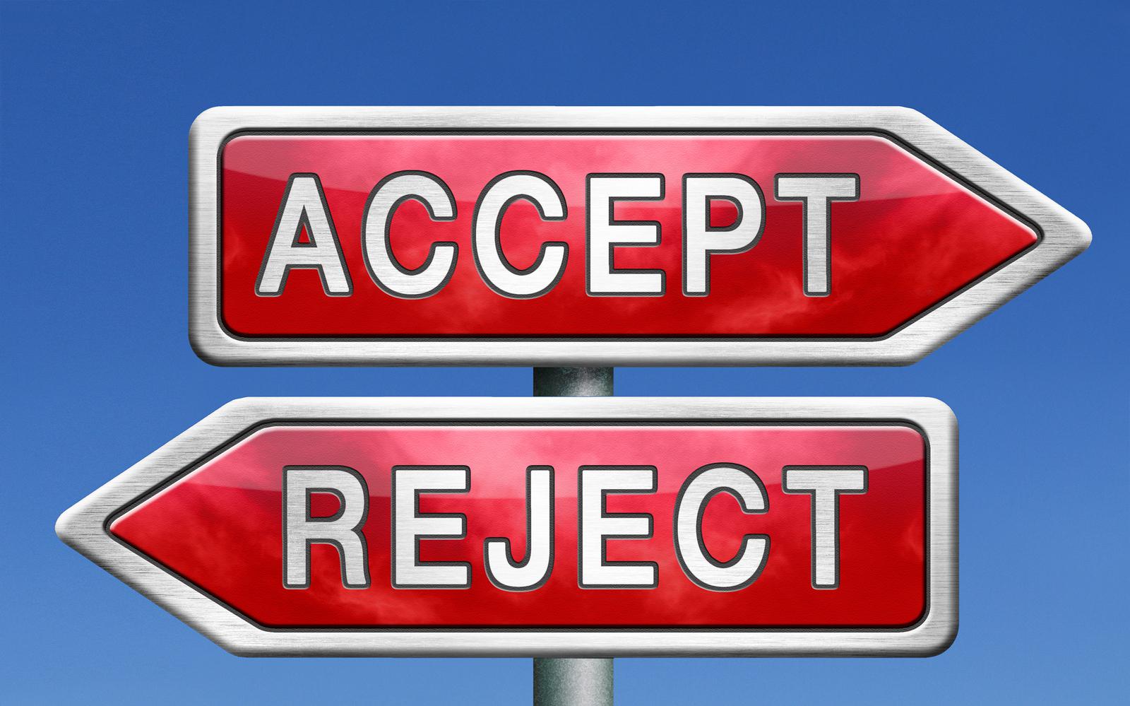 美股再创新高！但“9月魔咒”警报已启动，回调风险加剧？