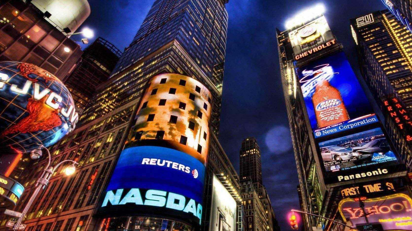 精神健康成医药并购新风口！传艾伯维(ABBV.US)正洽谈收购Gilgamesh 估值或达10亿美元