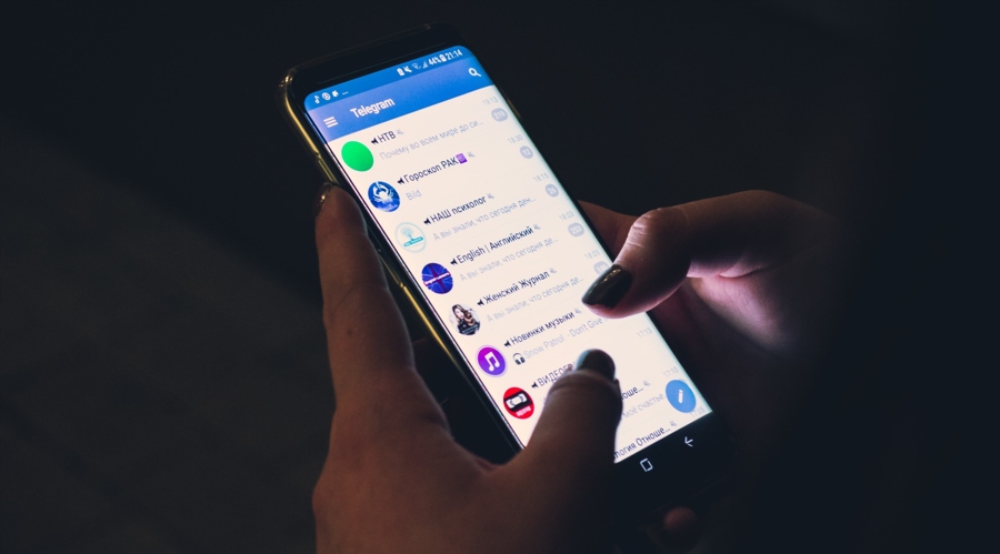 黑龙江省大庆市市场监管局高质量开展食品小作坊百日攻坚行动