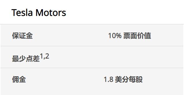 高盛：64%的关税成本由美国企业承担，仅22%由消费者负担