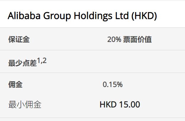 甘肃省市场监管局印发《甘肃省地理标志专用标志使用核准试点工作办法》
