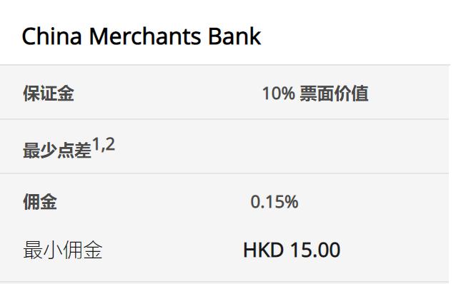 从吃到行全覆盖!中消协推出绿色消费指南,今起征求意见