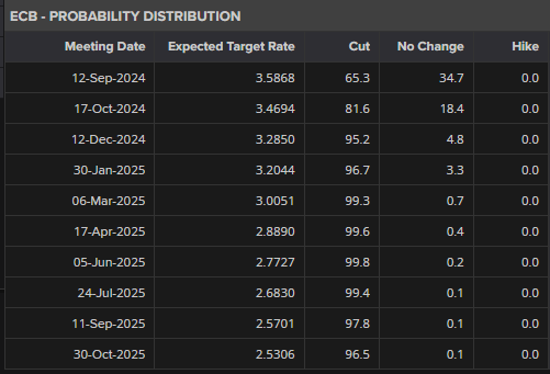 张家口市将举办国际档案日主题灯谜活动